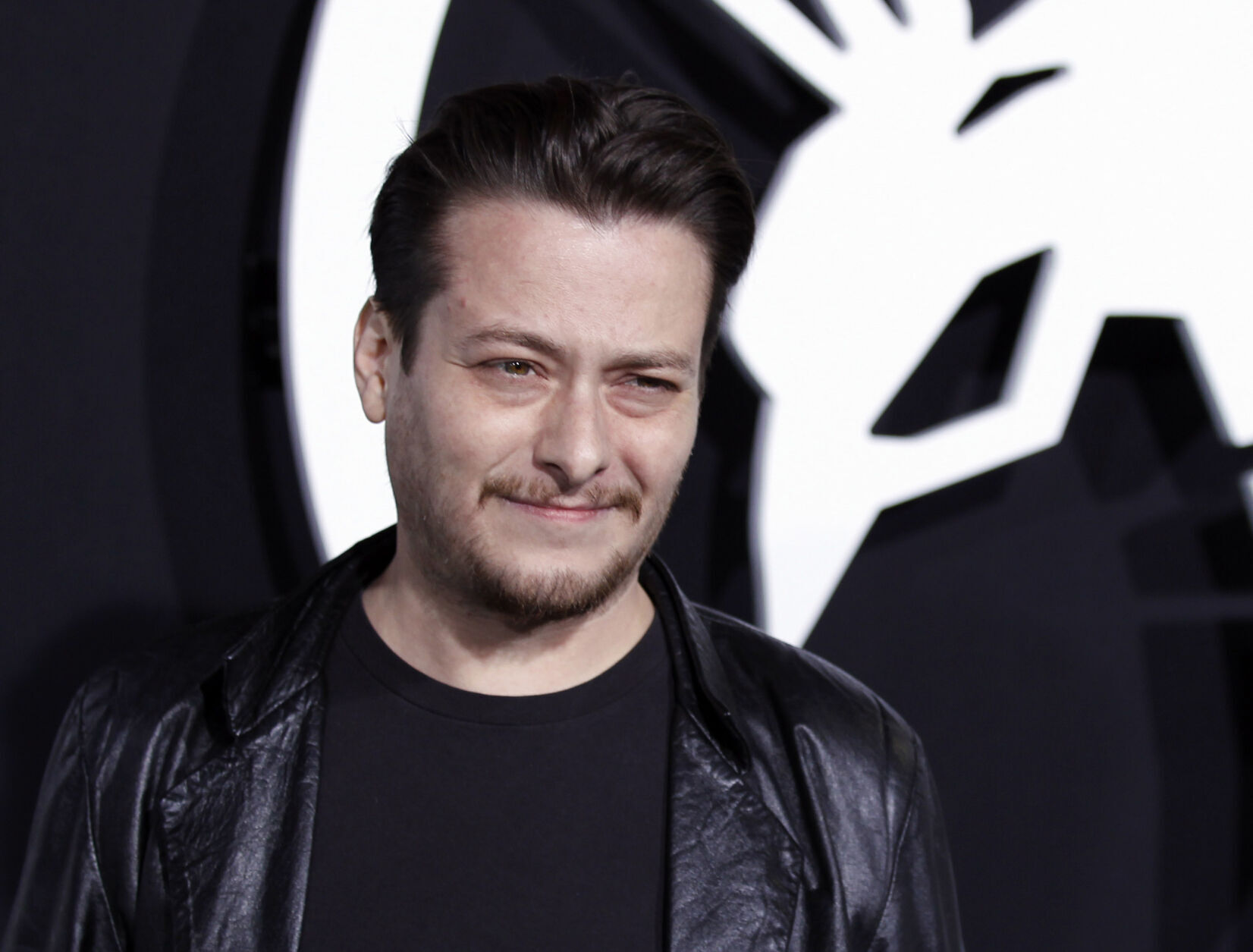 Edward Furlong
